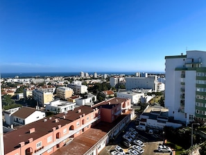 Exterieur