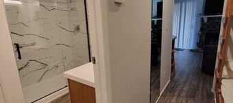 Beary Cozy Condo