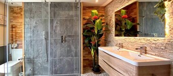 Hambrook House Canterbury - NEW luxury guest house