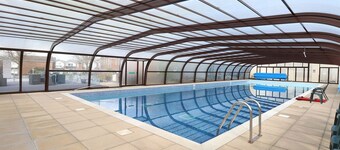 บังกะโล 14