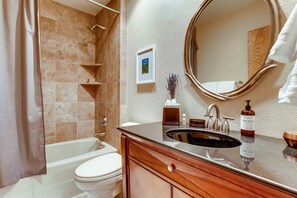 Exterior - Golf Terrace Townhome 36 (Vail)