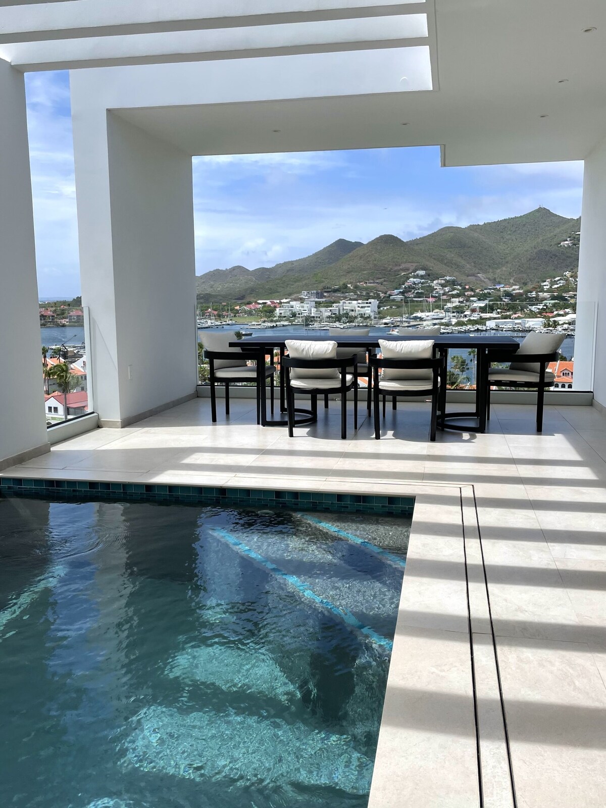 Imagen de perfil del propietario o de la propietaria