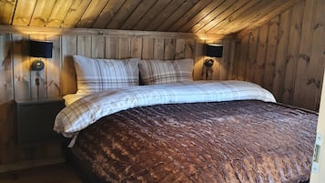 4 camere, Wi-Fi gratuito, lenzuola