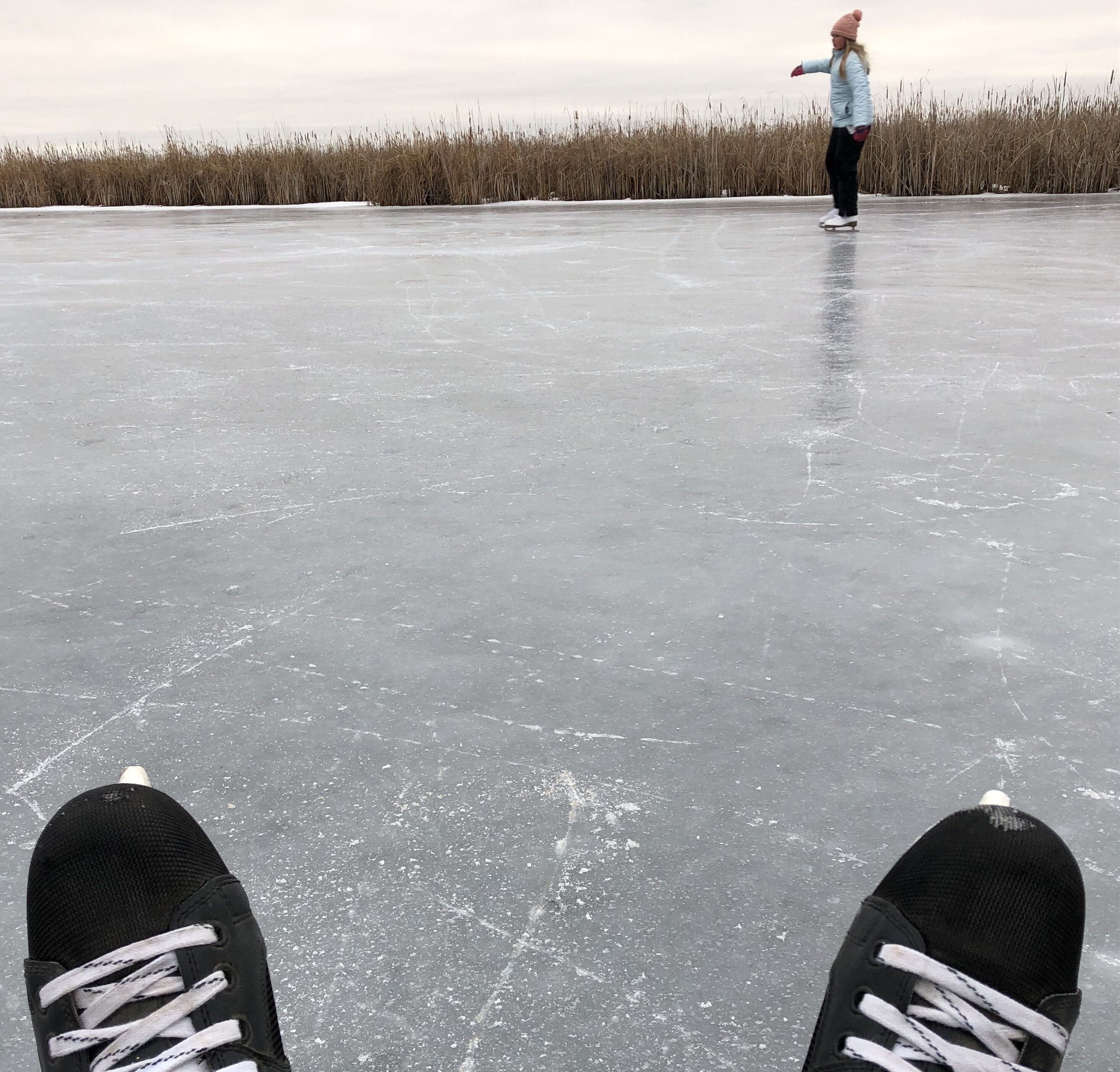 スノー スポーツとスキー