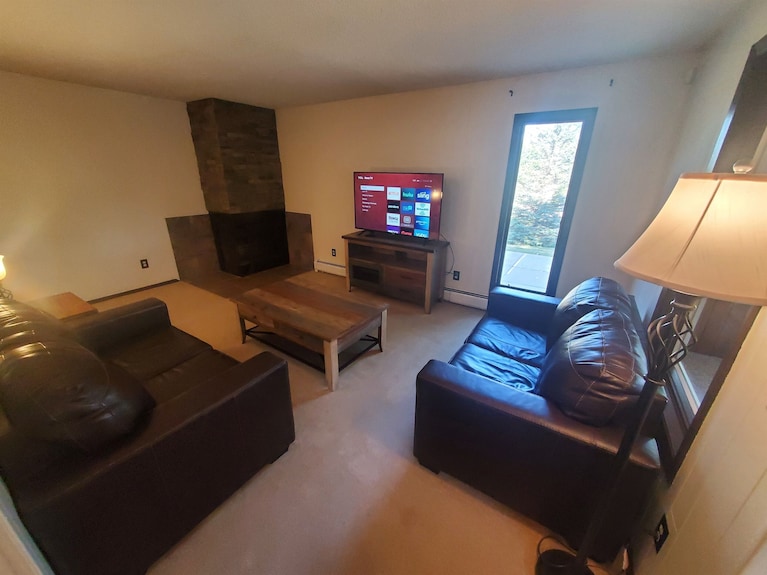Tomar Park Apt 1 - Kp101apt1 - 蘇瀑