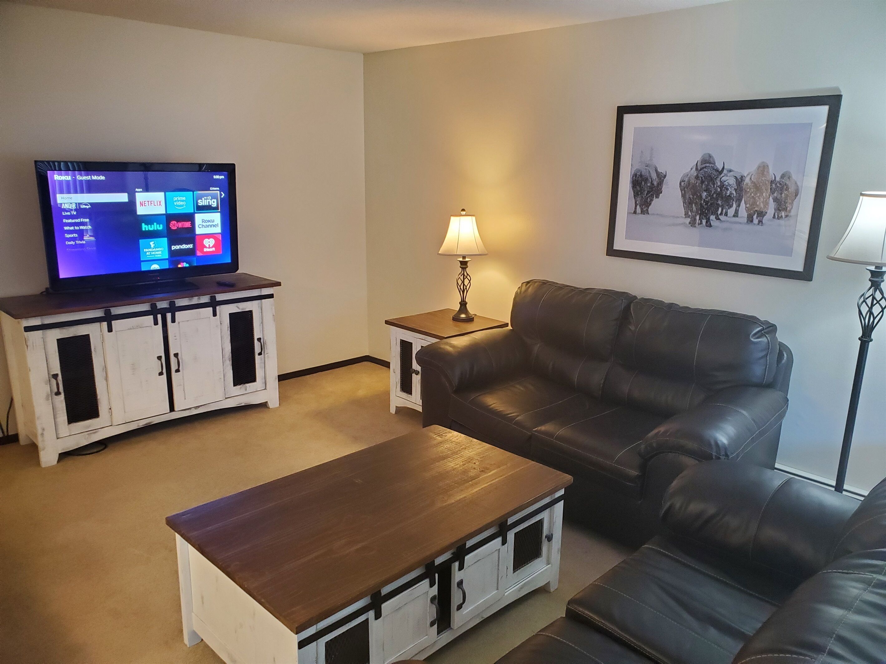 Tomar Park Apt 4 - Kp101apt4 - 수폴스