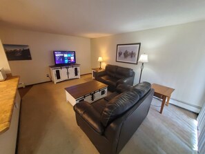 TV connectée, jeux vidéo, lecteur de DVD, livres