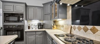 Old Town Bay St. Louis Private Location Outdoor Bar Area Pool Table Ping Pong