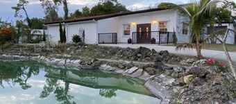 Marvelous Get Away In The Heart Of Fort Myers