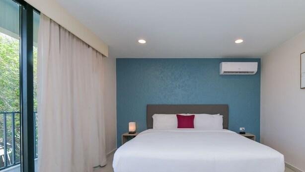 Rom