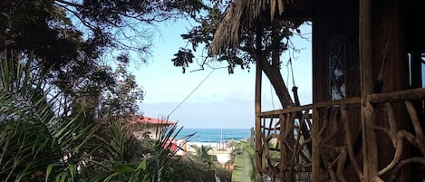Exterieur
