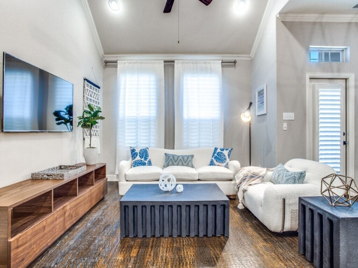 Foto de perfil del anfitrión