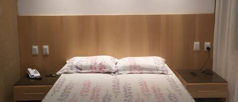 Internet, bed sheets