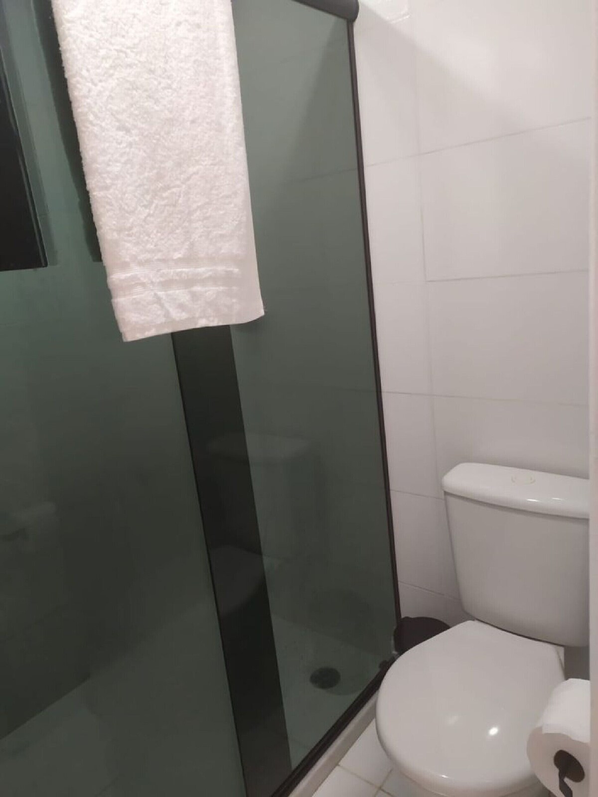 Imagen de perfil del propietario o de la propietaria