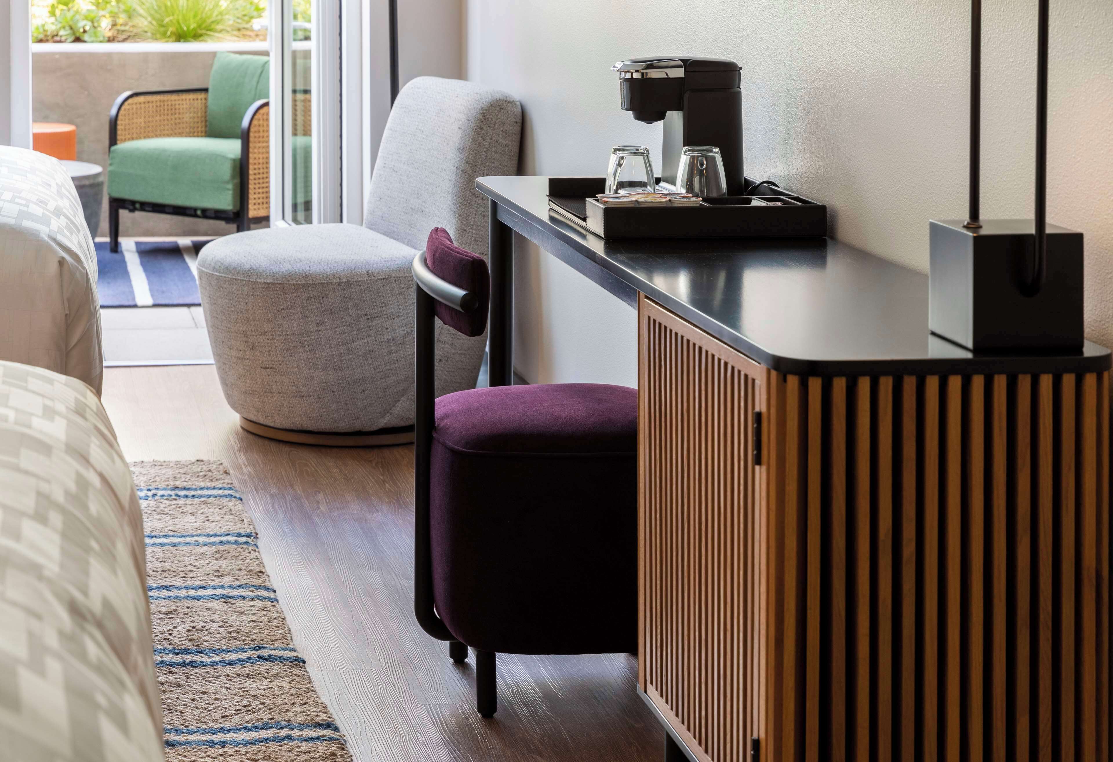 room, 2 queen beds (uptown) | 1 bedroom, egyptian cotton sheets, premium bedding, down duvets