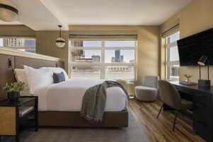 SĂĄbanas de algodĂłn egipcio, ropa de cama de alta calidad y cubrecamas