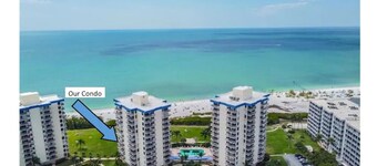 Fort Myers Beach Fun