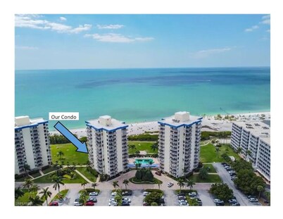 Fort Myers Beach Fun