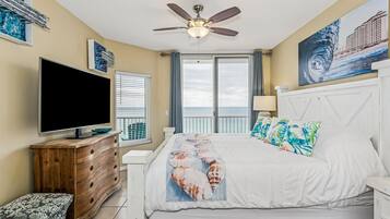 3 chambres, Wi-Fi gratuit, draps fournis