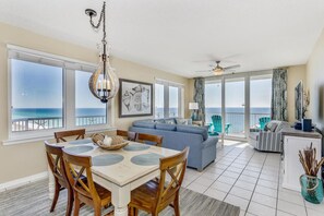 Téléviseur connecté