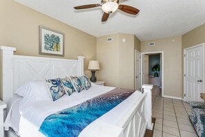 3 Schlafzimmer, kostenloses WLAN, Bettwäsche
