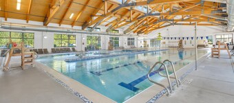 Coyote Lane 15
