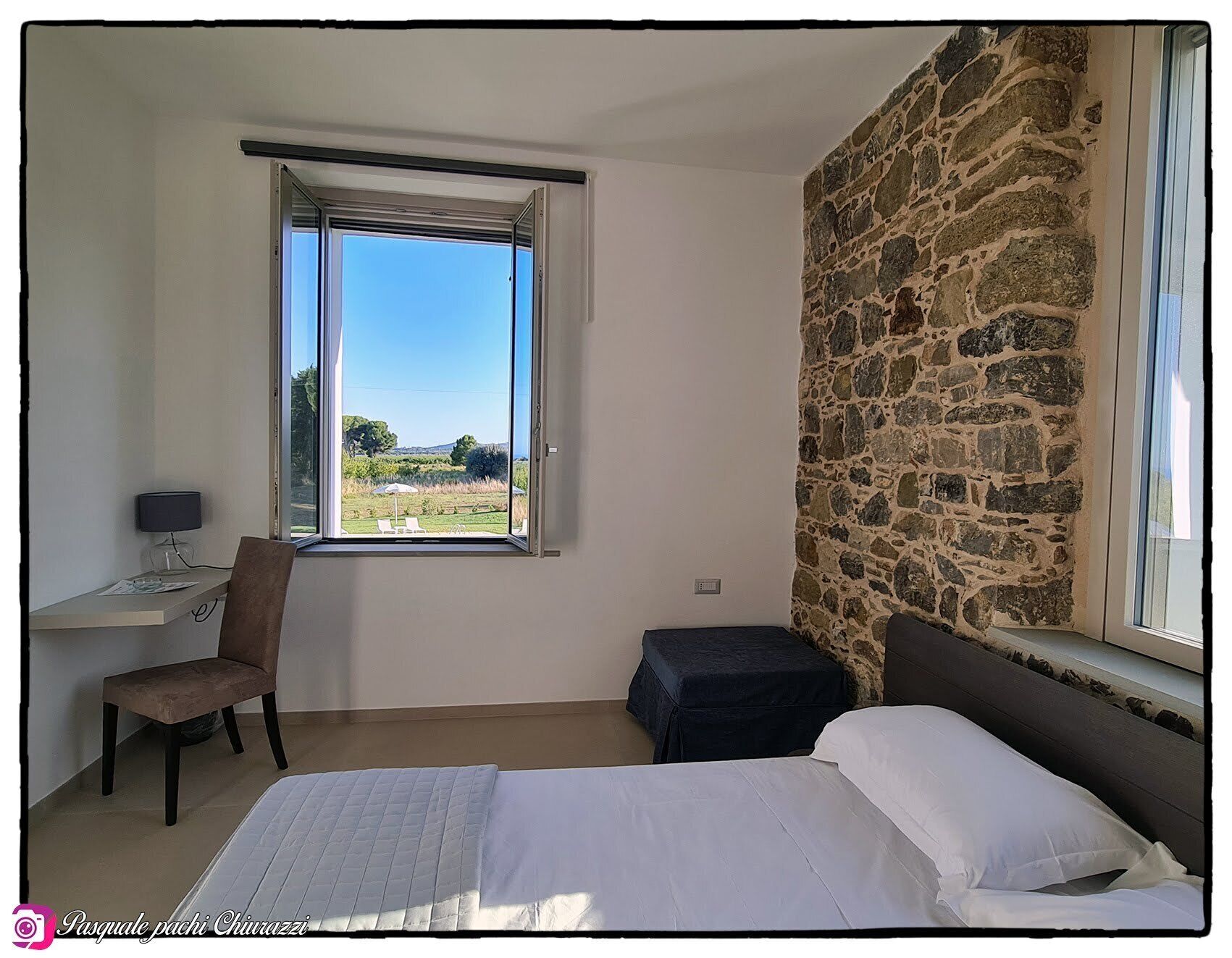 High Area 2 (22m²)