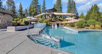 Diamond Peak Lane 20