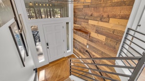 House, Multiple Beds (Diamond Peak - Unit 20) | Interior - Diamond Peak Lane 20 (Bend)