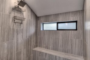 Maison, plusieurs lits (Diamond Peak - Unit 20) | Intérieur
