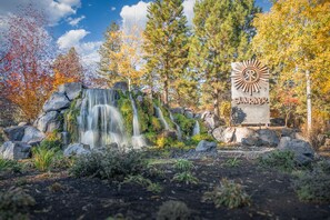 外觀