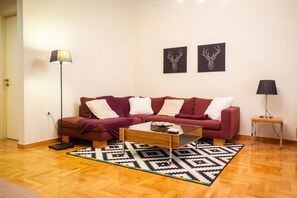 TV connectée, écrans d'ordinateur