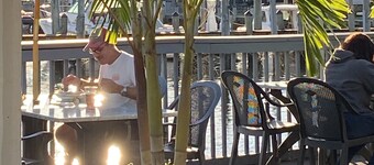 Spacious home with private pool & game room. Sleeps 15. Close to Ocean City. 