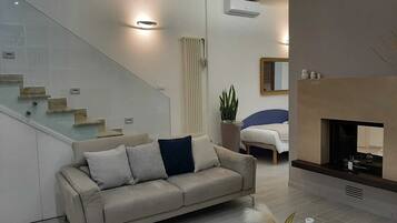 TV connectée, chaîne hi-fi, imprimantes