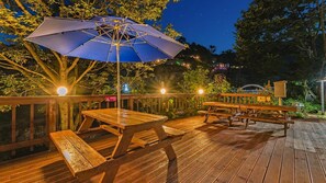 Exterior - Gapyeong Gonggam Kids & Family Pension (Gapyeong)