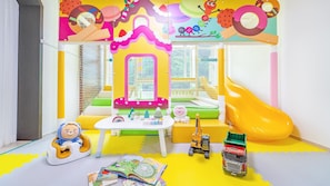 1 habitación y wifi gratis