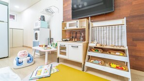 1 habitación y wifi gratis