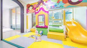 1 quarto, Wi-Fi de cortesia