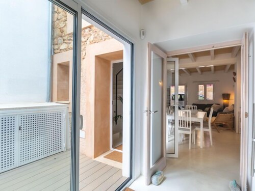 Can Regalat by Interhome