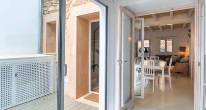 Can Regalat by Interhome