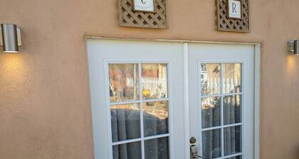 Catalina's Casita