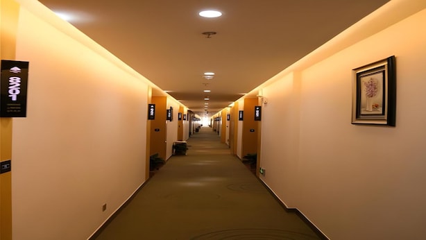 รูปภาพที่ไม่ได้จัดประเภท, 1 จาก 24, ปุ่ม