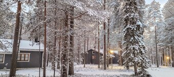 Purnukka by Interhome