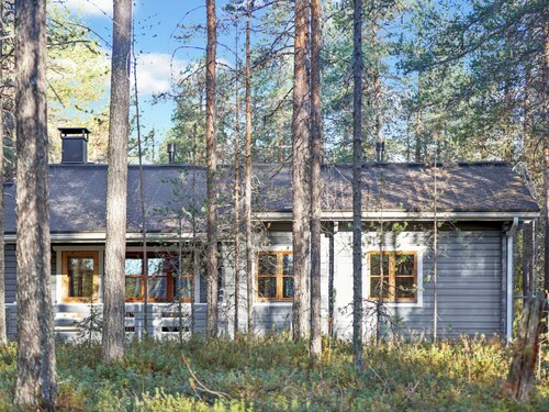 Purnukka by Interhome