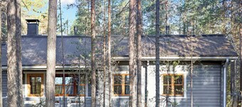 Purnukka by Interhome
