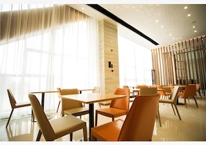 Unclassified image, 4 of 49, button - City Comfort Inn (Wuhu)