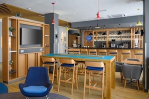 Bar (di properti)