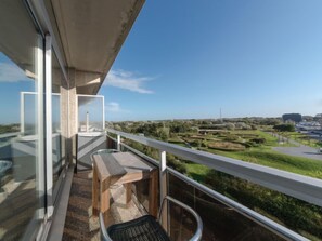 Property grounds - Ochtendstemming by Interhome (Bredene)