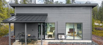 Rukan hukka by Interhome