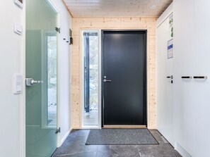 Interior - Rukan hukka by Interhome (Kuusamo)